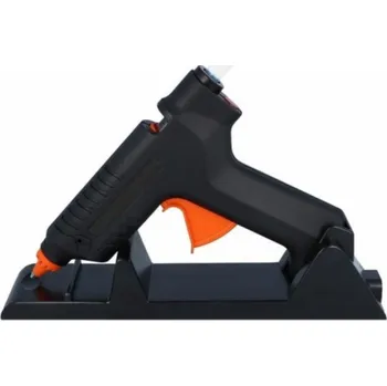 Příslušenství k lepící pistoli Okko Dm-130K rotační nástroj 130WVG115 35/80W 11,2 mm