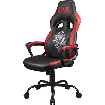 AC/DC Gaming Seat Original