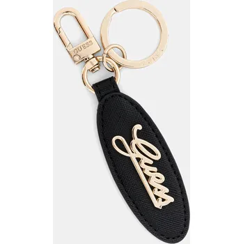 Přívěsek Přívěsek Guess RW1799.P5401 černá 99X, vel. ONE SIZE