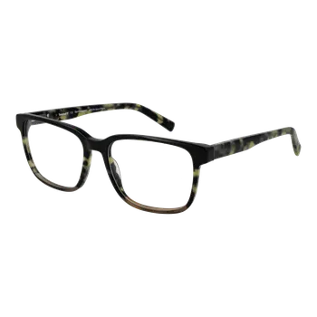 Timberland obroučky na dioptrické brýle TB1788 055 55