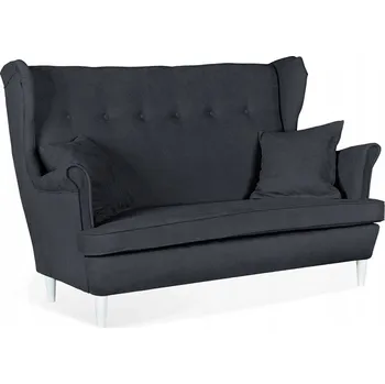 Sedací souprava Sedací souprava ušák ARI pohovka křesla skandinávský styl Family Meble