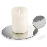 Svícen Philippi Radius