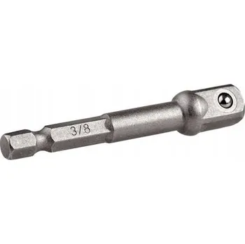 Šroubovák Držák na vrtačku/šroubovák Schmith SUW-02 3/8"