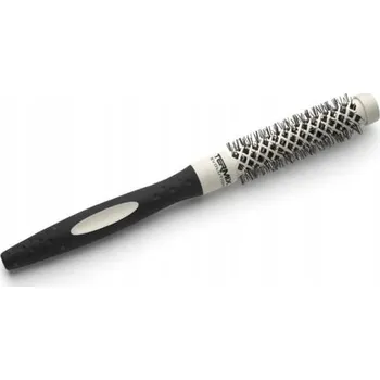 kartáč na vlasy Kartáč na rozčesávání vlasů Termix