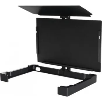 RC vybavení Sluneční clona a ochranná fólie pro DJI RC Pro 2 1DJ8158