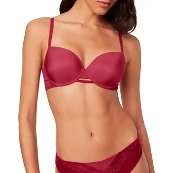 Dámské spodní prádlo Podprsenka Triumph Vivid Spotlight T WHP 70C