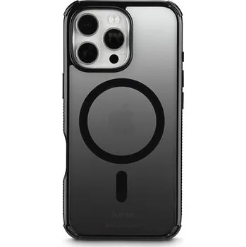 Hama Extreme Protect