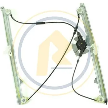 Stahovačka okna Zvedací zařízení oken Ac Rolcar 03.4587