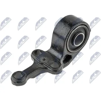 Uložení, řídicí mechanismus NTY ZTP-NS-045G