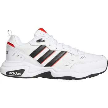Pánská obuv Obuv adidas Sportswear STRUTTER eg2655 Velikost 44,7 EU | 10 UK | 10,5 US | 27,5 CM