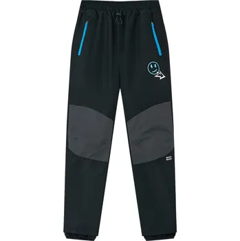 MAREON-WEAR s.r.o. B2573 Černé 134