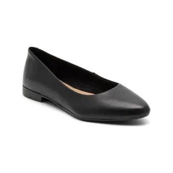 Dámské baleríny Lasocki Baleríny RST-KAJA-01 Černá 37