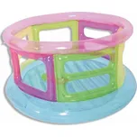 Sun Club Dětská hrací trampolína…