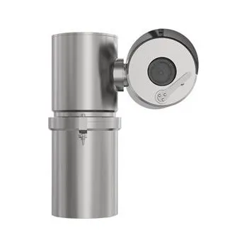 IP kamera AXIS XPQ1785 1080P 25/30FPS 32X ZOOM 360 (02278-001)