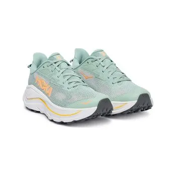 Dámská obuv Hoka Běžecké boty Challenger 8 1168717 Tyrkysová 35_13