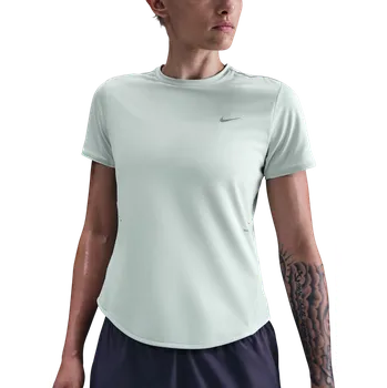 Triko Nike Swift hm9698-034 Velikost L