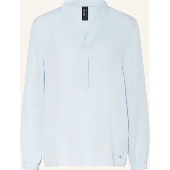 Dámská halenka Marc Cain Dámská Blůza, 316 skyway new, 42