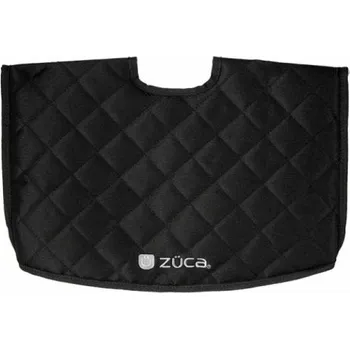 Züca POLSTROVANÝ SEDÁK pro Backpack Cart