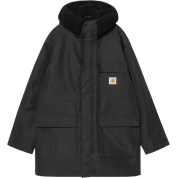 Pánská casual bunda pánská bunda Carhartt WIP Siberia Parka L