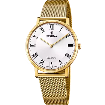 Hodinky Hodinky Festina 20022/4