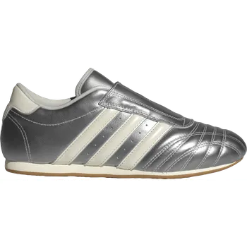 Dámská obuv Obuv adidas Originals Taekwondo Sneaker Women js4023 Velikost 44 EU | 9,5 UK | 11 US | 27,1 CM