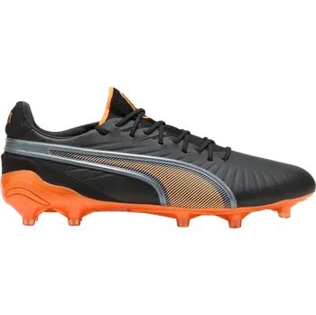Kopačky Kopačky Puma King Ultimate FG/AG 108821-02 Velikost 48 EU | 13 UK | 14 US | 32 CM