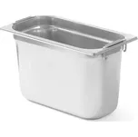 Gastronádoba GN 1/3 s úchyty – 200 mm – Profi Line | Hendi 803509