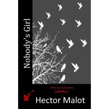Nobody's Girl – Hector Malot (EN)