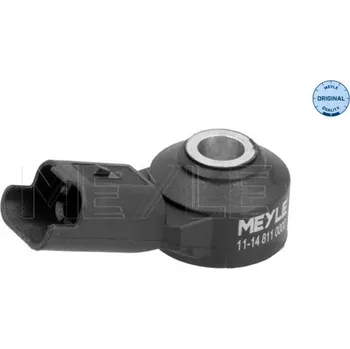 Čidlo automobilu Senzor klepání MEYLE 11-14 811 0000