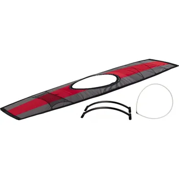 Sport Kokpit Gumotex Seashine 1P pro 1 osobu