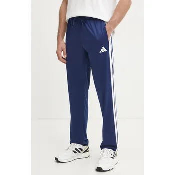 Tepláky adidas M 3S TR OH PT JI8803 námořnická modř 59X, vel. S