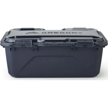 Městský batoh Box GREGORY ALPACA GEAR BOX 45 Uni