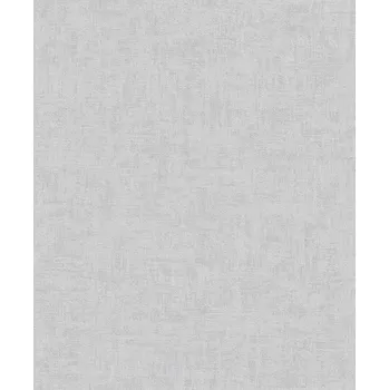 Tapeta RASCH | Vliesová tapeta na zeď Unsere Besten 489859 | 0,53 x 10,05 m | šedá + Šedá vliesová tapeta na stěnu 489859 v rozměru 0,53 x 10,05 m