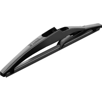 Stěrač Zadní stěrač RENAULT Clio V [B7] r.v. 2019->, BOSCH 230 mm