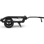 Cargo vozík HAMAX Venture Cargo