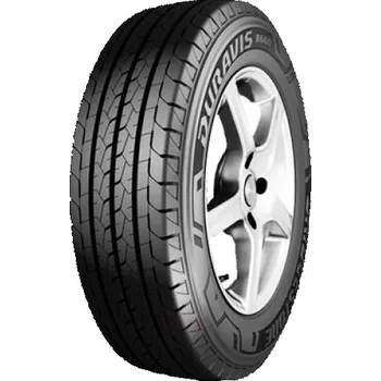 BRIDGESTONE R660A 235/60 R17 109T