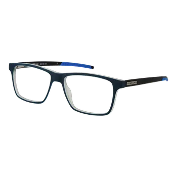 Sluneční brýle Quiksilver obroučky na dioptrické brýle EQYEG03122 EBLU Vulcan