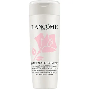 LANCOME Galatée Confort odličovací mléko 50 ml