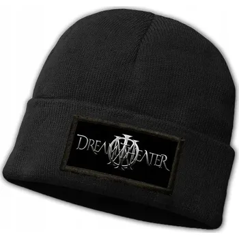 Čepice Čepice s nášivkou EXO LOGO K-POP