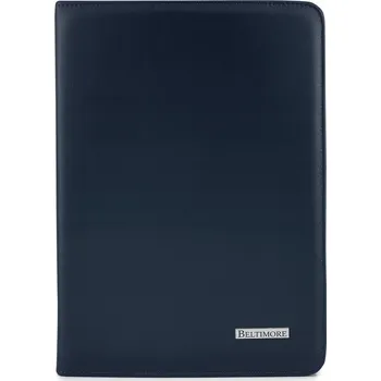 Beltimore aktovka eko kůže - unisex
