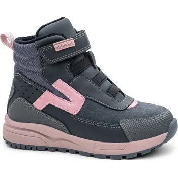 Dívčí zimní obuv PROTETIKA ZIMNÍ OBUV SALE GREY (29) - 8585063859458