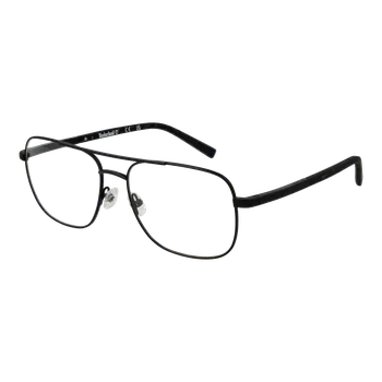 Timberland obroučky na dioptrické brýle TB1725 002 57