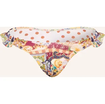 Dámské plavky Watercult Dámské Basic Bikinové Kalhotky Treasured Trove,...