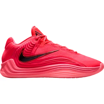 Pánská obuv Basketbalové boty Nike Giannis Freak 7 Shoe hf3450-600 Velikost 40,5 EU | 6,5 UK | 7,5 US | 25,5 CM