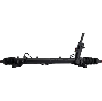 Řídící jednotka Řídicí mechanismus BOSCH K S01 900 050