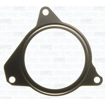 Těsnění motoru Těsnění, pouzdro kolena sacího potrubí AJUSA 01209100