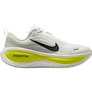 Dámská běžecká obuv Běžecké boty Nike Vomero Plus hv8154-106 Velikost 36 EU | 3 UK | 5,5 US | 22,5 CM