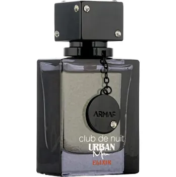Pánský parfém Armaf Club de Nuit Urban Man Elixir - parfémovaná voda 30ml