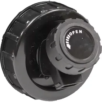 Příslušenství ke karavanu Kohoutek k Aquarollu