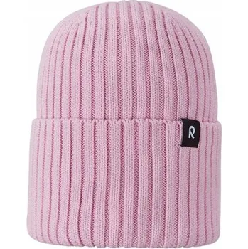 Čepice Přechodová Čepice Reima Hattara 48/50